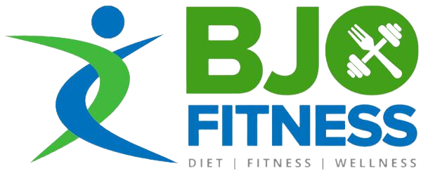 BJO-Fitness-New-Zealand-Logo.png