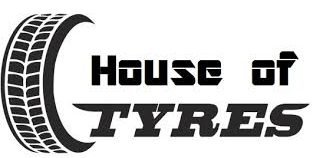 House-of-Tyres-Oman-Logo.jpg