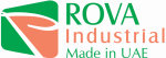 Rova-Industrial-Logo.png